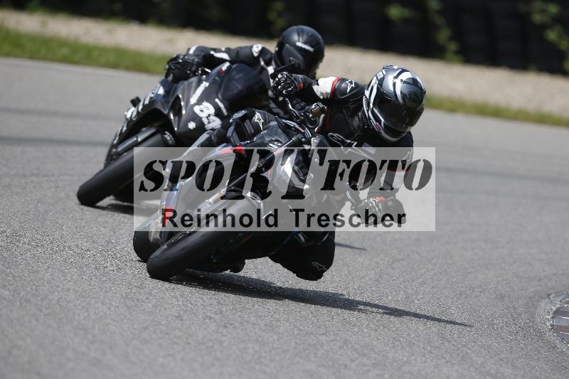 /Archiv-2024/29 12.06.2024 MOTO.CH Track Day ADR/Gruppe rot/86-1